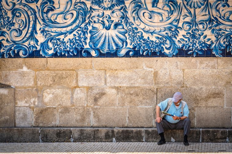 077 Porto.jpg